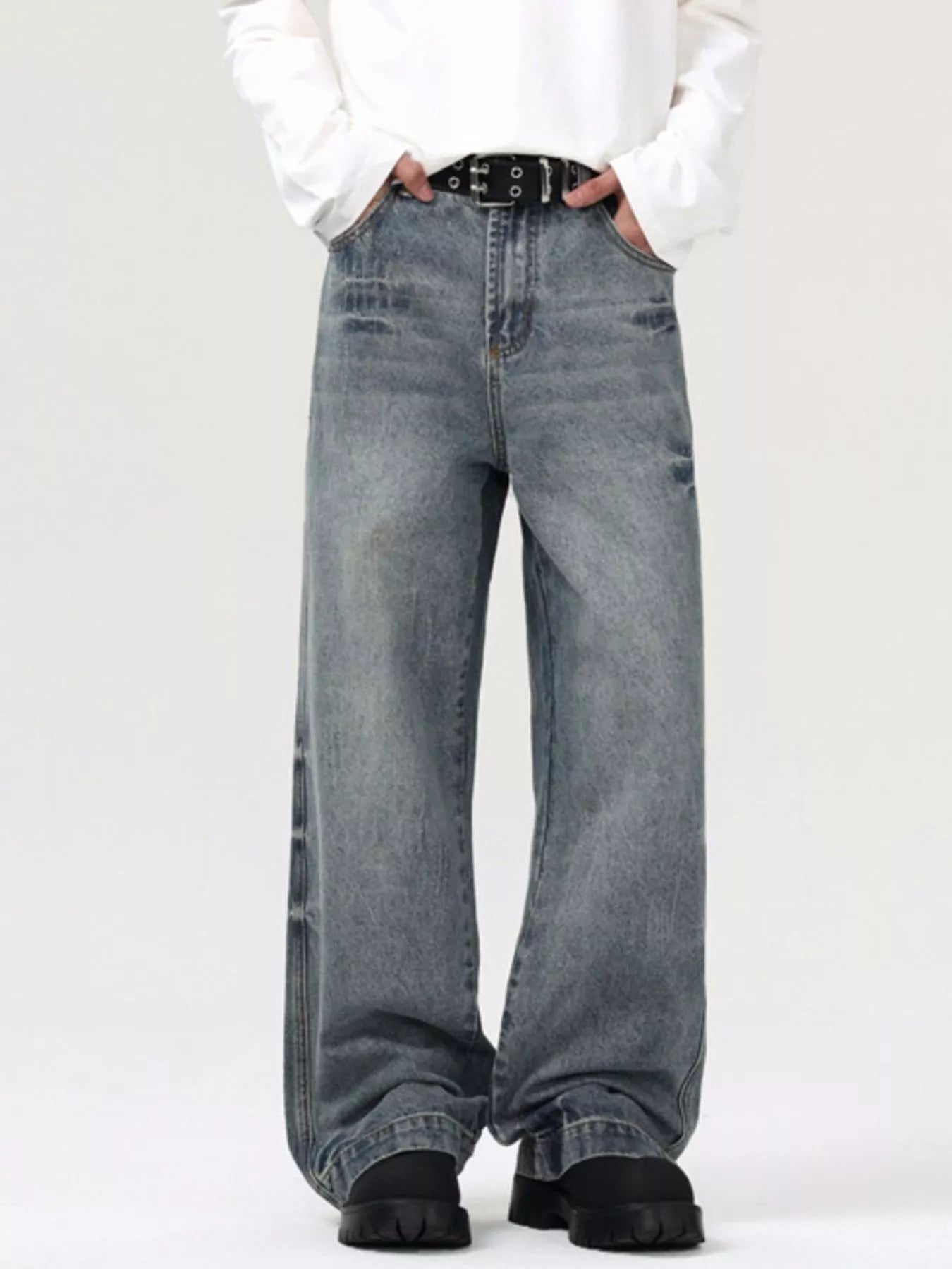 ac8fb0fe-6c5d-42b1-885c-df2c76691d2a-Max-Origin